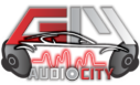 GM Audio City / Negocios