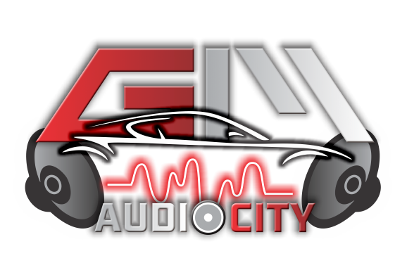 GM Audio City / Negocios